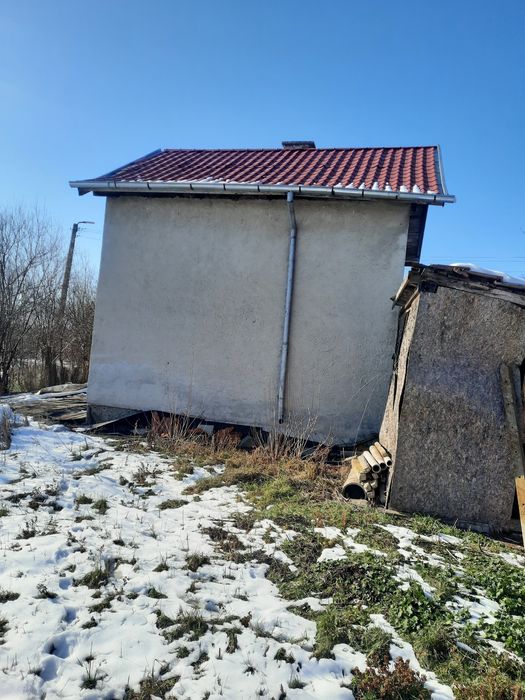 Продава се Къща в с. Житосвят, Област Бургас - 62 кв.м за 226 €/кв.м - Снимка #11