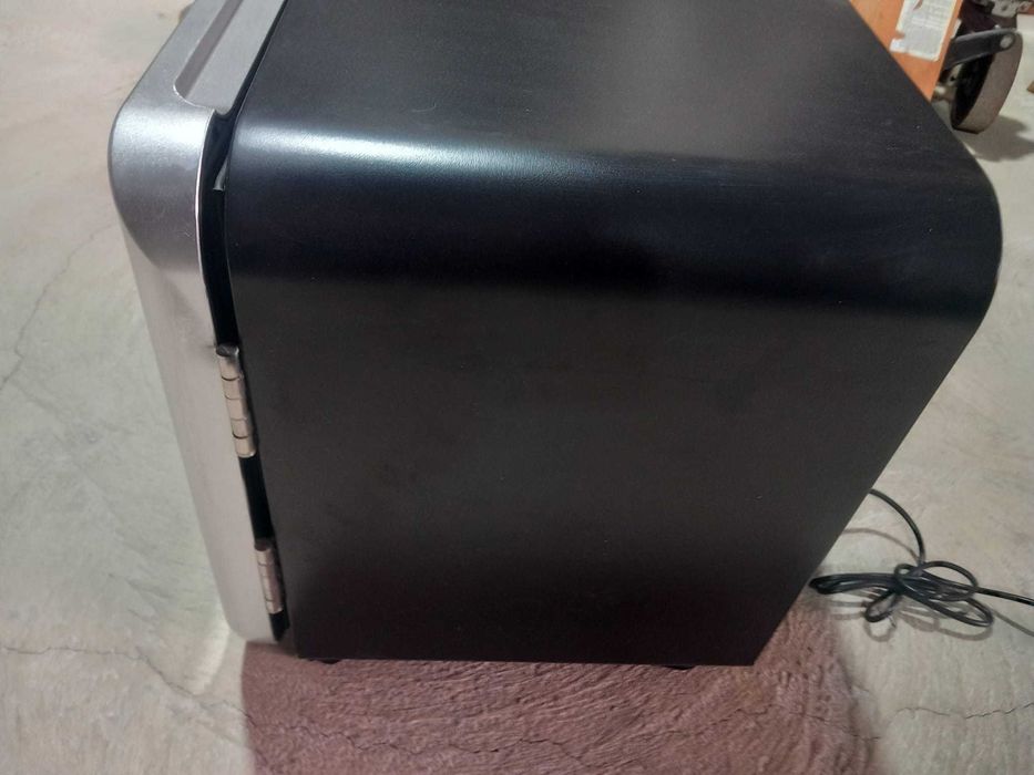 Frigider pentru bauturi