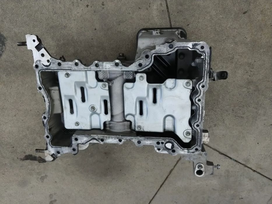 baie ulei 3.0 d m16164d  maseati levante 28020006