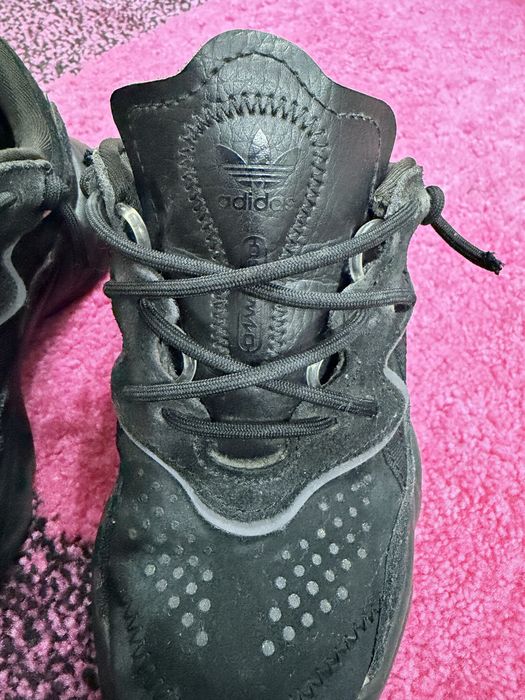 Adidas ozweego masura 28