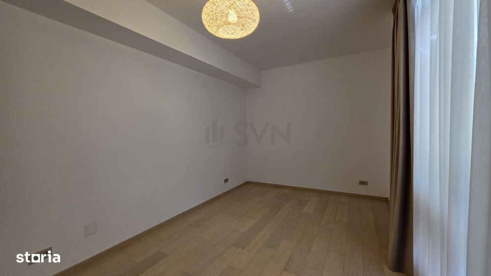 Apartament de inchiriat Gradina Icoanei