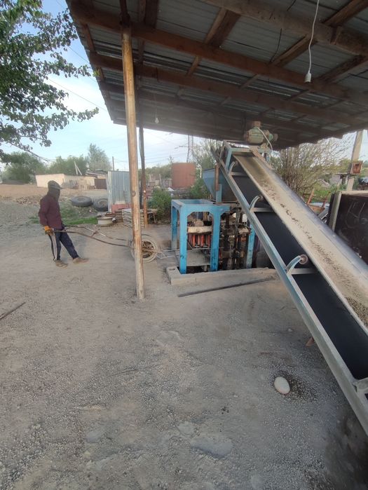 станок для пискаблок