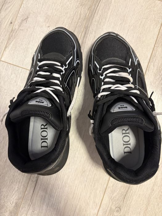 adidasi dior b30