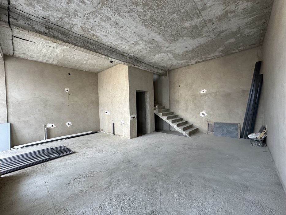 Kottejlar tayyor xolatda turibdi srocno sotiladi