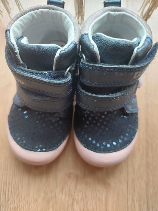 Ghetute ddstep mar 20
