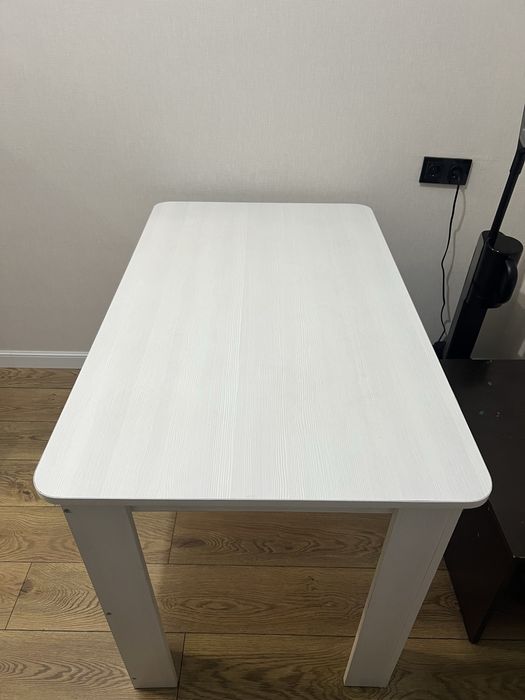 Стол кухонный ЛДСП