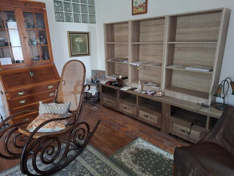 vand componente de mobila veche