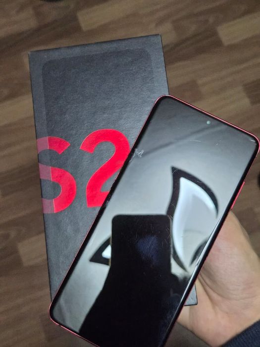 Самсунг с 20+ продам
