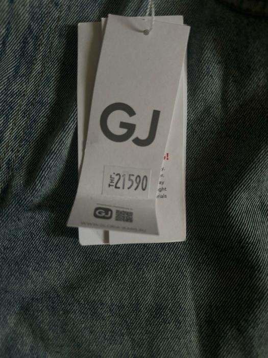 Продам Джинсы новые