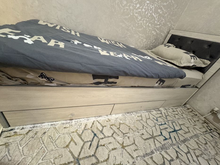 Ikkta detskiy kraavt sotiladi srochno yengi xolati zor