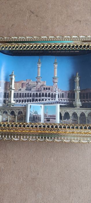 Продам бронзовый статуетки.