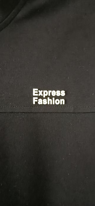 Свитшот для школы