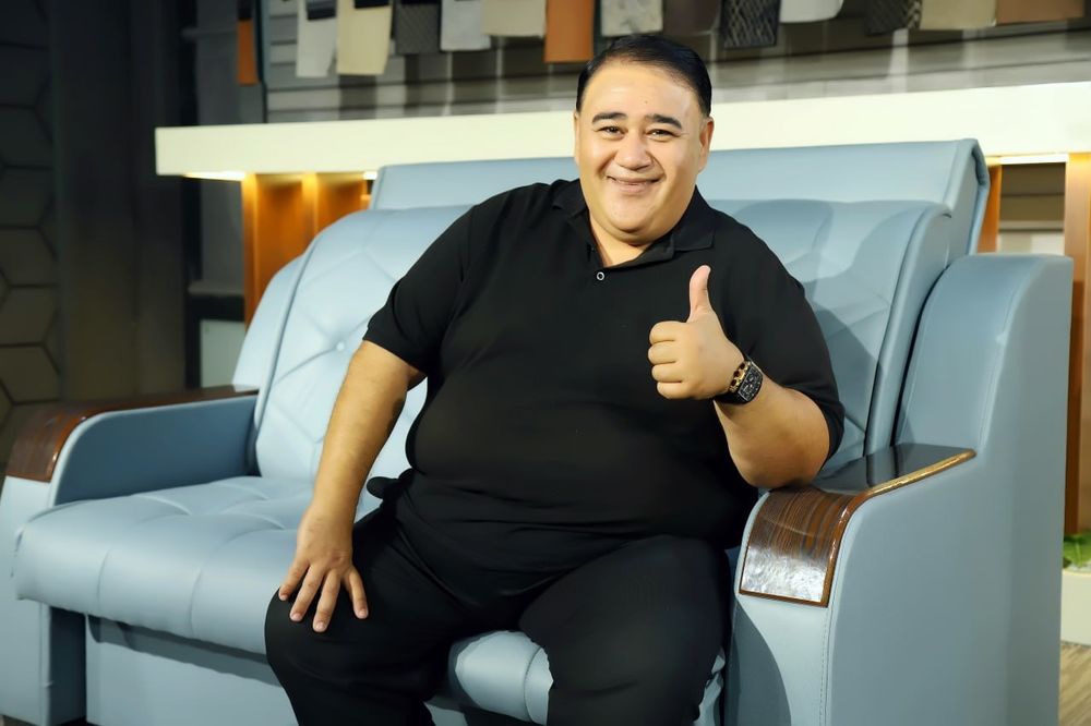 Divan,Диван Трансформер "Compact" + доставка установка бесплатно