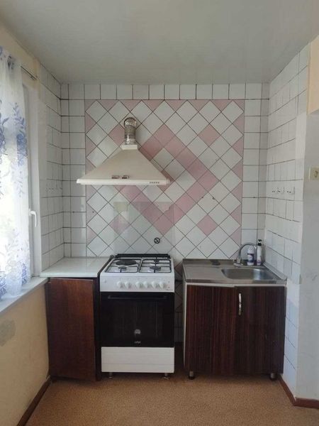 Арендага  квартира бор ТТЗда
