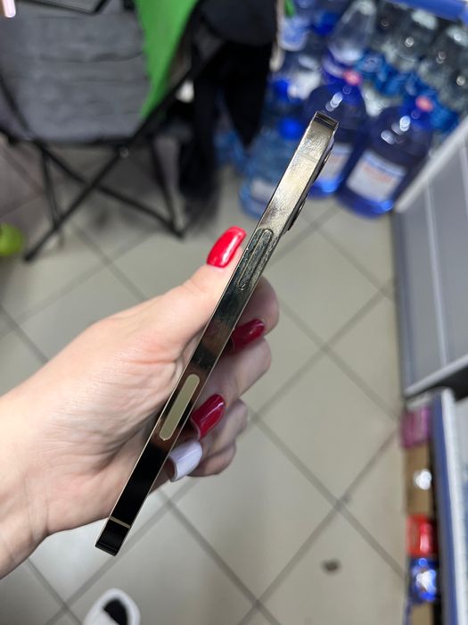Iphone 12 pro 128 срочно