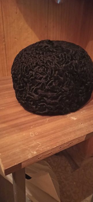 Женская одежда с 46  по  50 р- ры