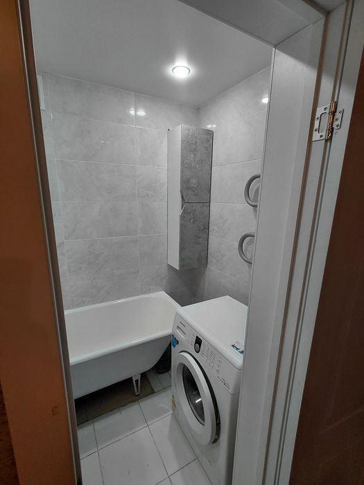 Сдам 2 ком квартиру