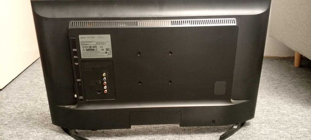 Televizor led Samsung 80 cm