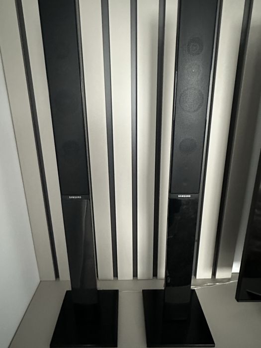 Sistem Samsung HT-J5150