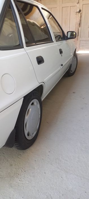 Нехиа2 сотилади 2014