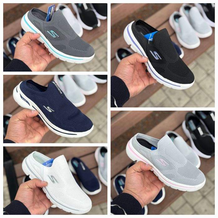 Skechers Slip-ins Shoes