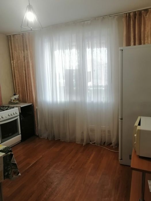 Сдам квартиру в аренду