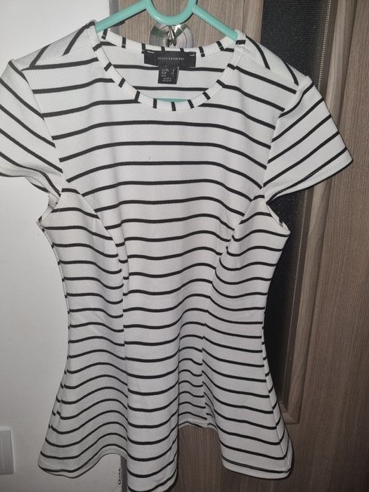 Rochițe, camasi, bluza, top, pantaloni scurti