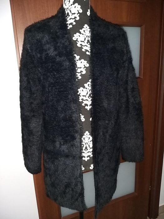 Cardigan dama Camaieu