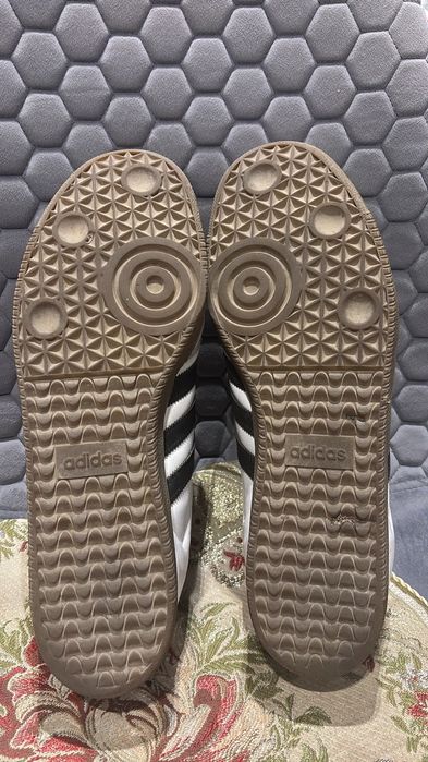 Кроссовки Addidas Nike Air Force
