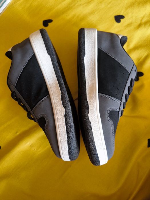 Adidasi, mas36 cumparati de pe trandyol o purtare - 50 lei