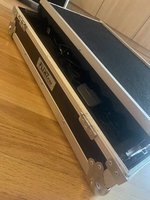 Vand Consola DJ TRAKTOR S3 MK3 ca Pioneer,Jbl,CDJ