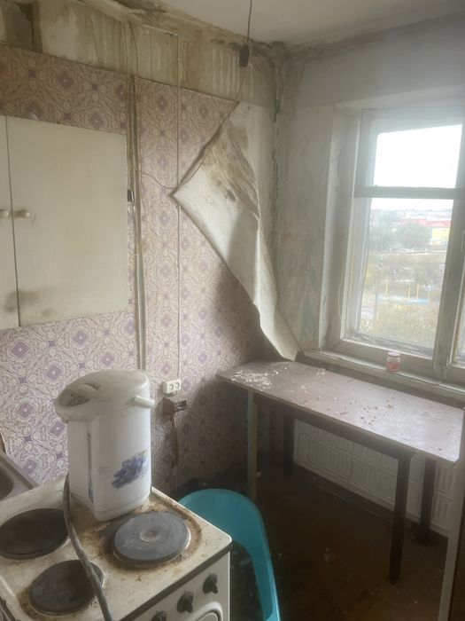 Продается квартира