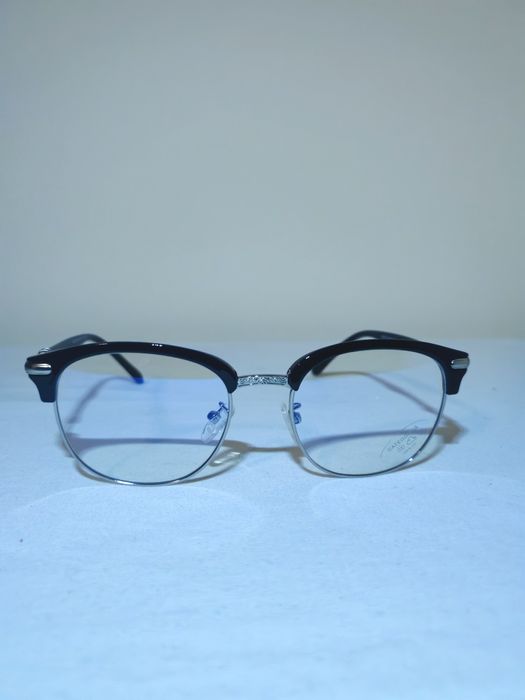 Ochelari DUCO protecție ecrane, anti lumină albastră, anti-reflexie