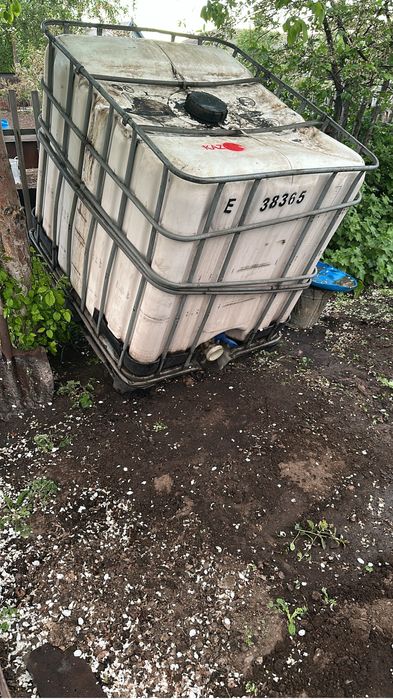 Продается хорошая дача