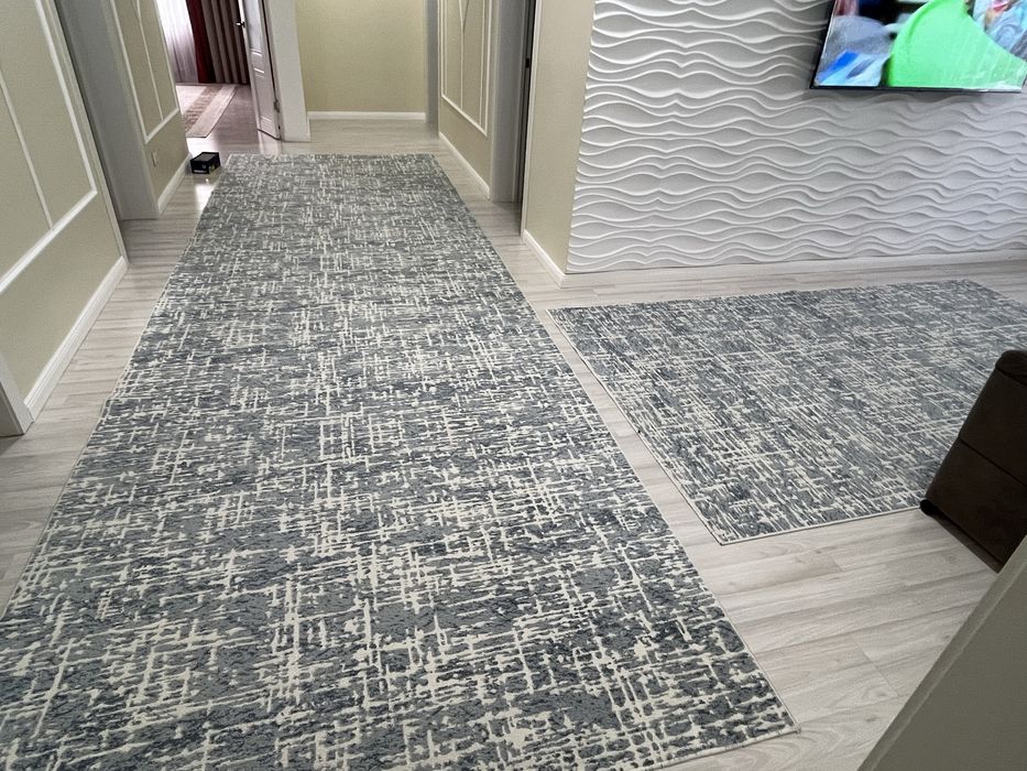 Клем хавьер. 6,2.  3.,2