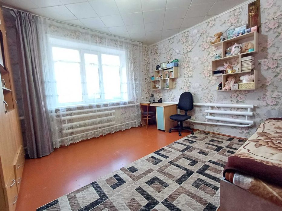 Продается дом вашей мечты!