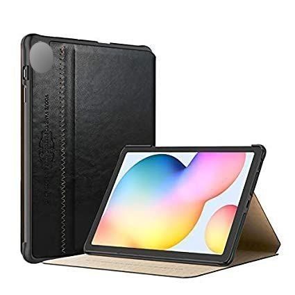 Чехол, чехлы, чихол Samsung Tab A11, Tab A11 Plus есть доставка