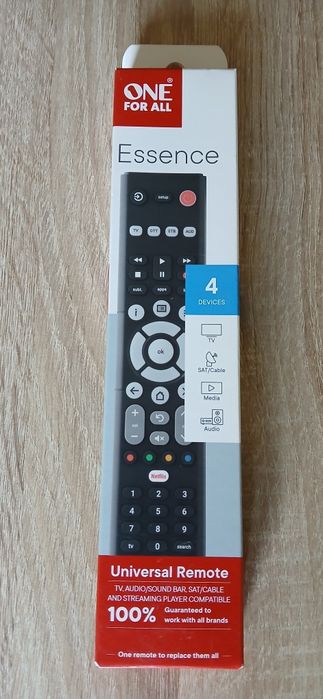 WEB камера Canyon