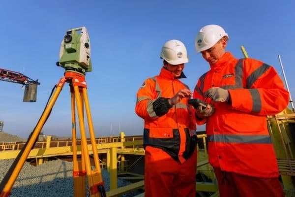 Архитектура, Проектирование, Токосъёма, Дизайн, Макет Интерьер дизайн