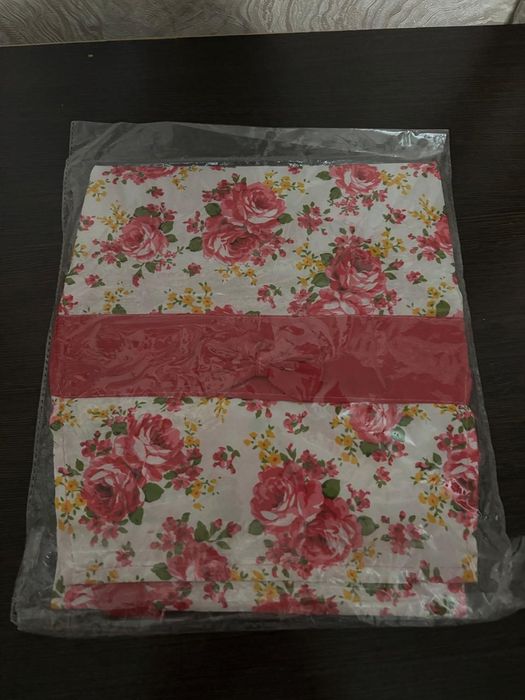 Продам кухонный фартук