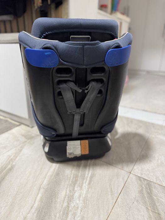 Автокресло для детей