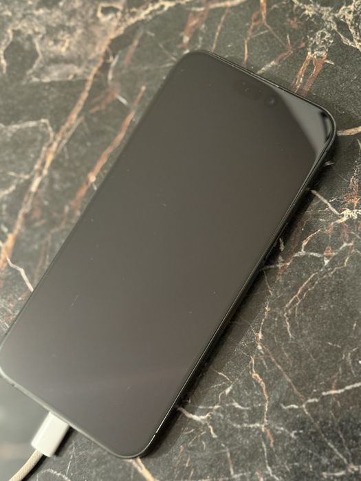 Iphone 15 pro max,айфон 15 про макс 256