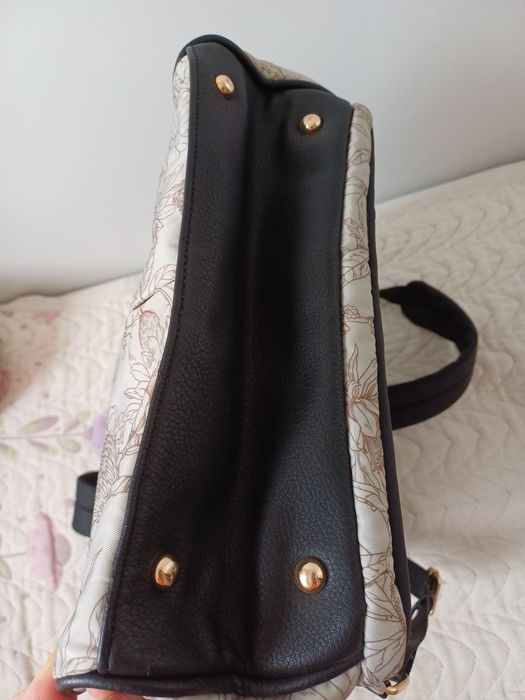 Продавам нова раница