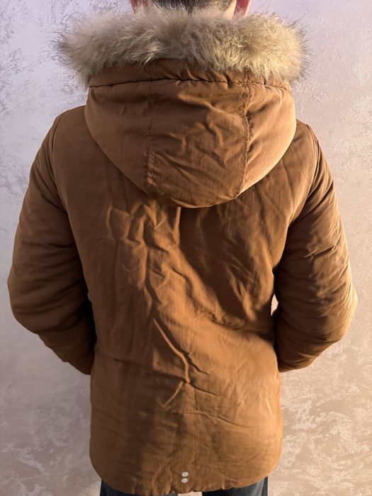 okaidi детско яке