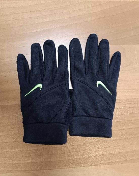 Nike-Много Запазени