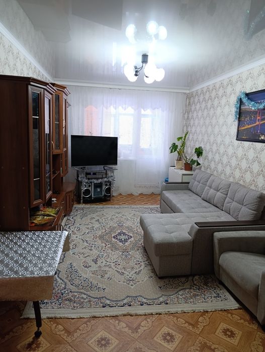 Продам 2 х квартиру