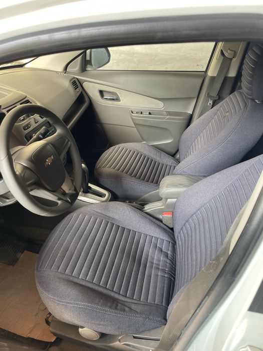 chevrolet cobalt 2013