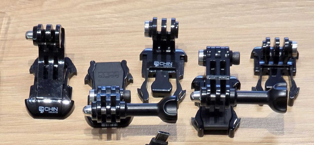 GoPro Hero 11 Black
