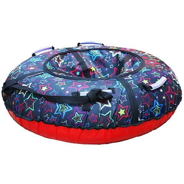 Тюбинг ватружки  новые