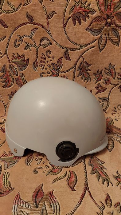 Келварная каска целая